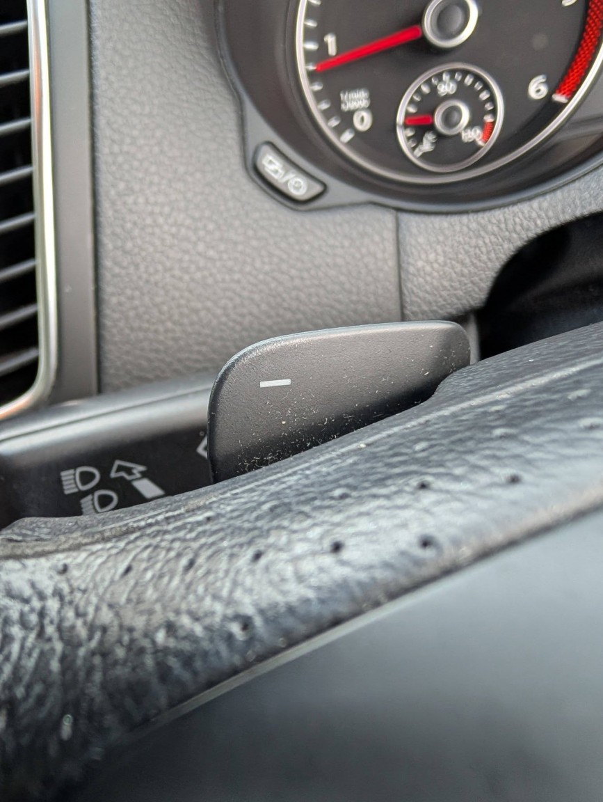 Used SEAT Alhambra 2015 for sale - 76935300: Photo 33