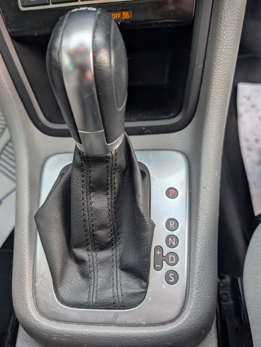 Used SEAT Alhambra 2015 for sale - 76935300: Photo 34