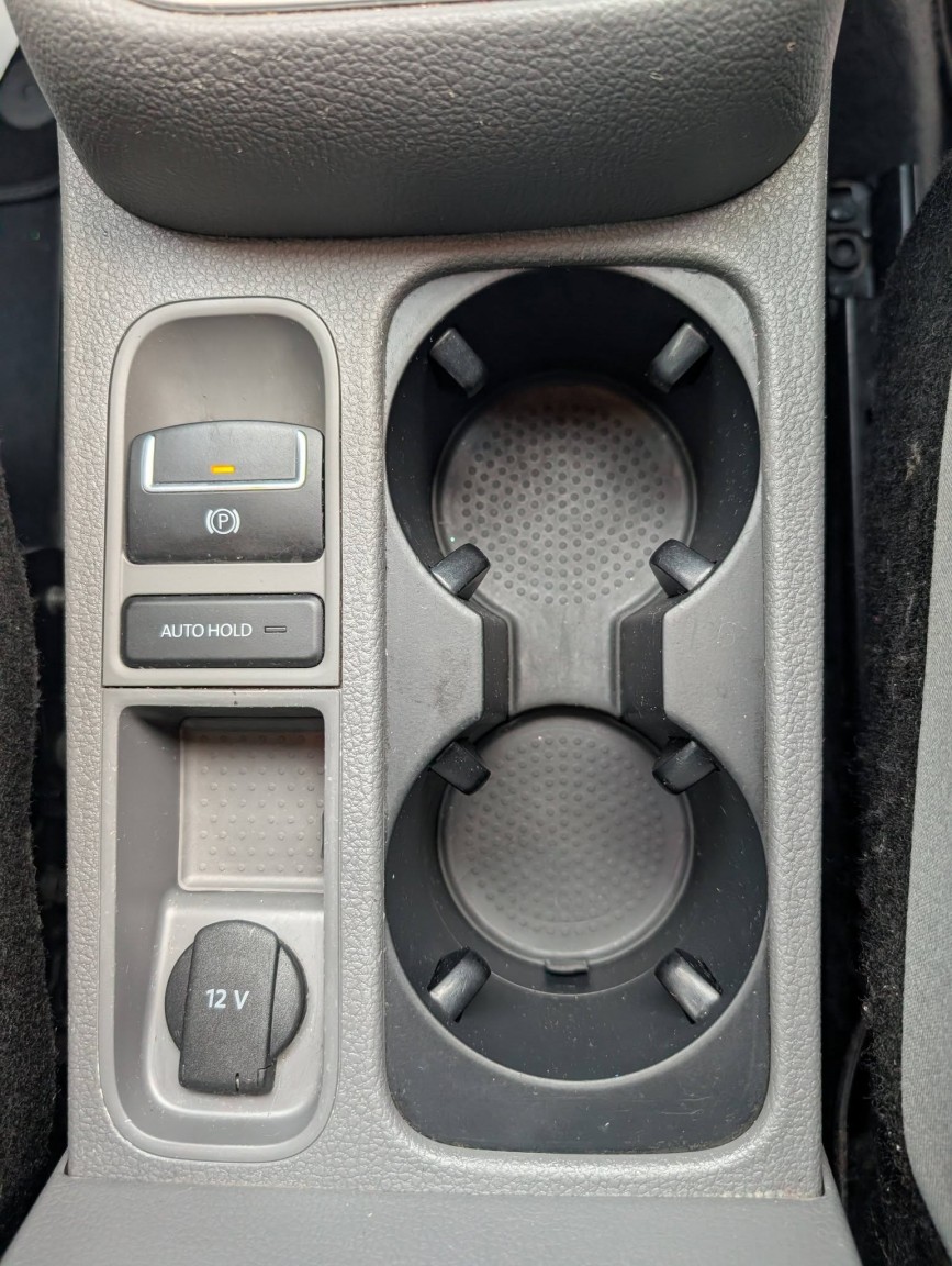 Used SEAT Alhambra 2015 for sale - 76935300: Photo 35