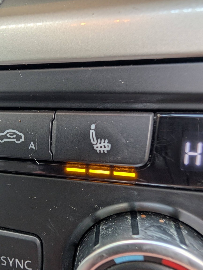 Used SEAT Alhambra 2015 for sale - 76935300: Photo 37