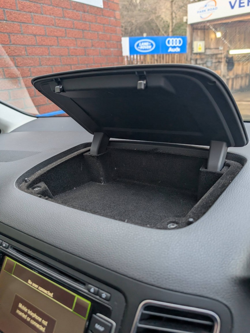 Used SEAT Alhambra 2015 for sale - 76935300: Photo 38