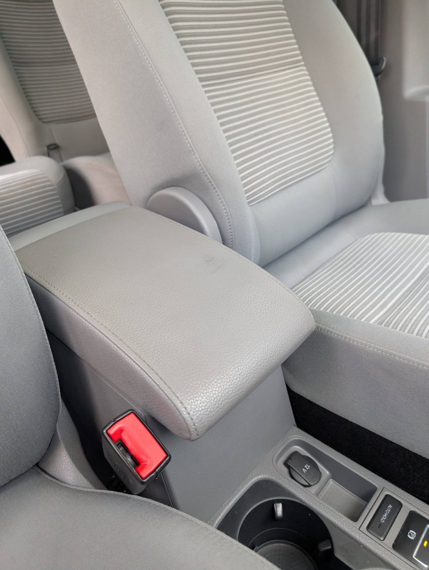 Used SEAT Alhambra 2015 for sale - 76935300: Photo 39