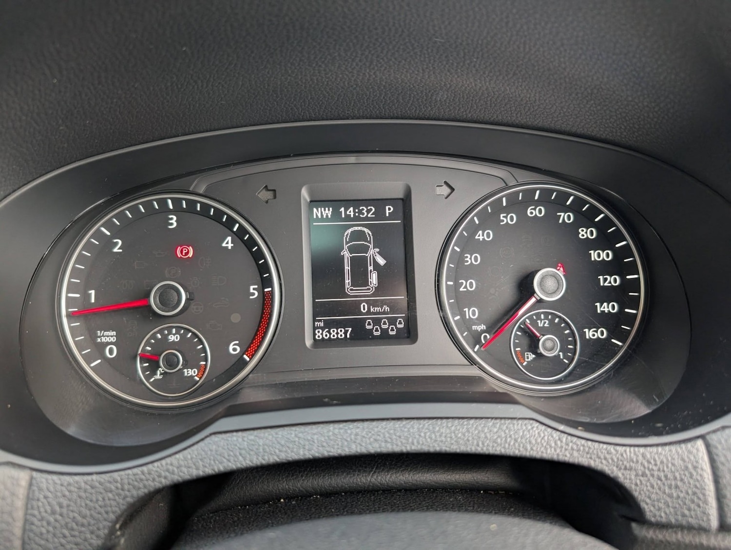 Used SEAT Alhambra 2015 for sale - 76935300: Photo 40