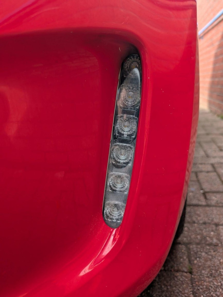 Used Citroen C1 2016 for sale - 77997233: Photo 11