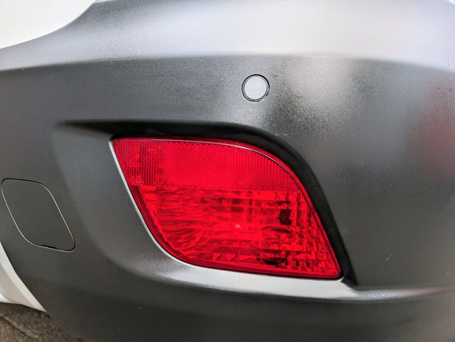 Used Vauxhall Mokka 2015 for sale - 76924284: Photo 16