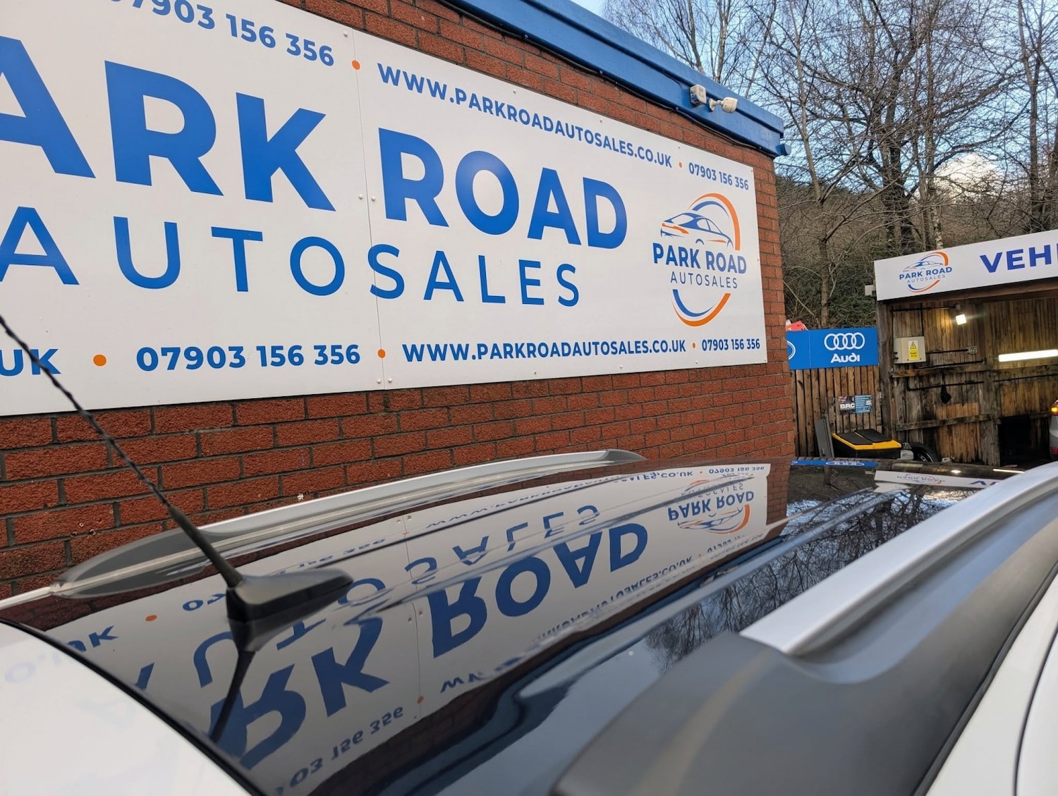 Used Vauxhall Mokka 2015 for sale - 76924284: Photo 17