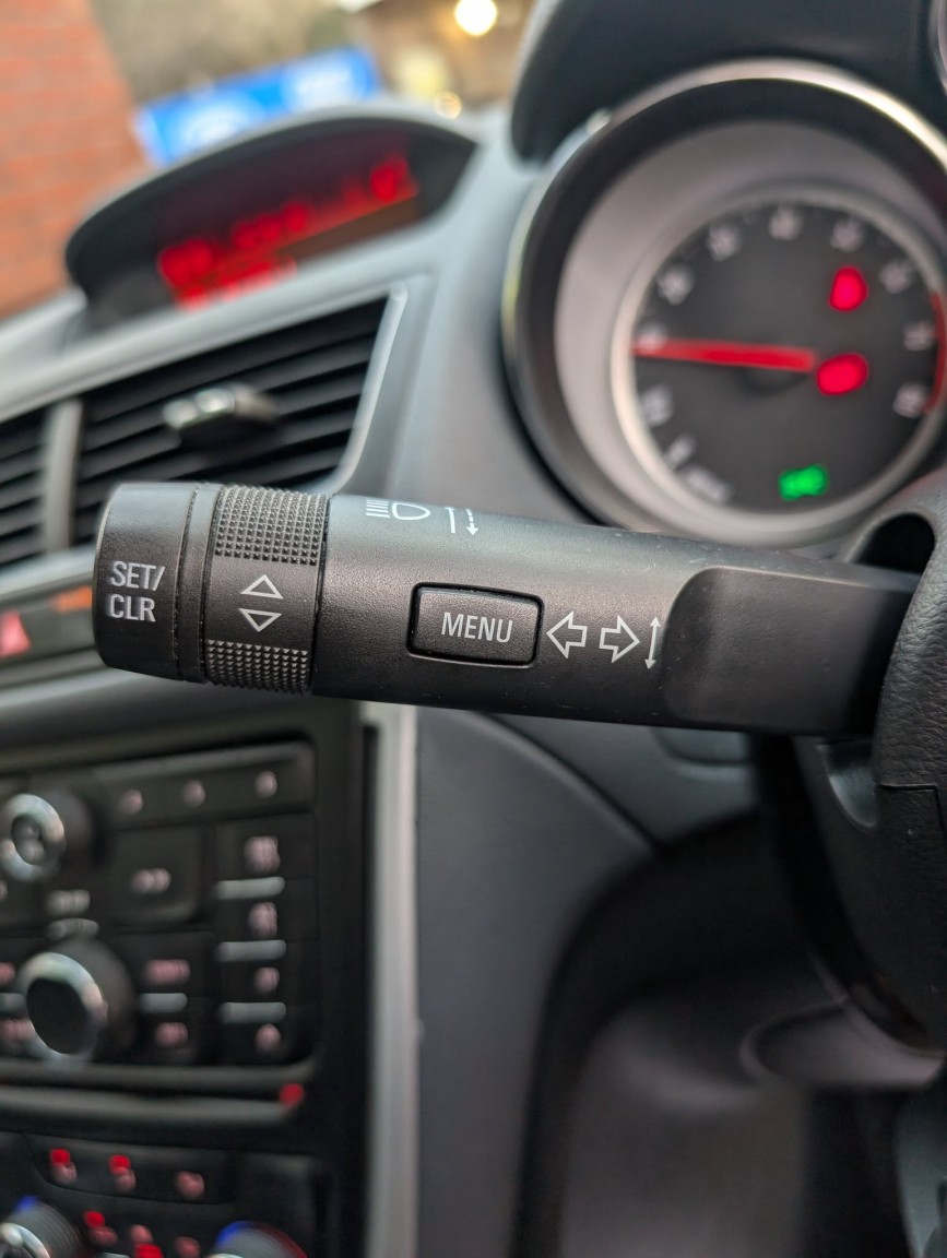 Used Vauxhall Mokka 2015 for sale - 76924284: Photo 31