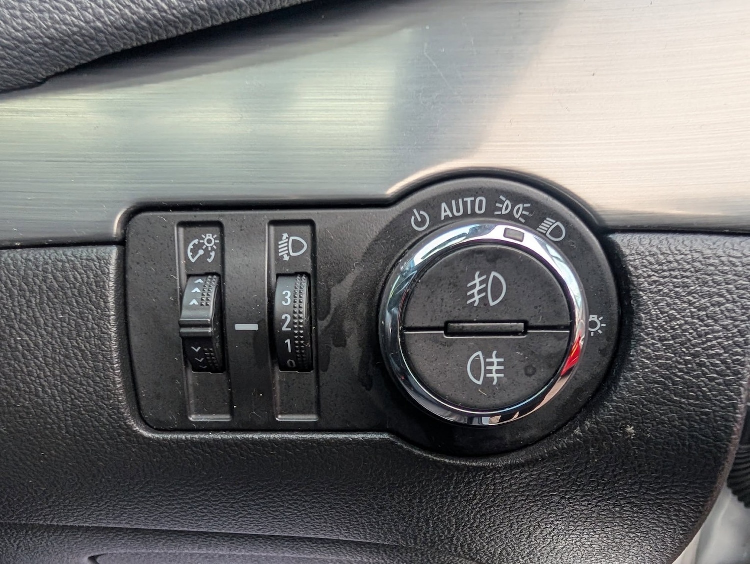 Used Vauxhall Mokka 2015 for sale - 76924284: Photo 33