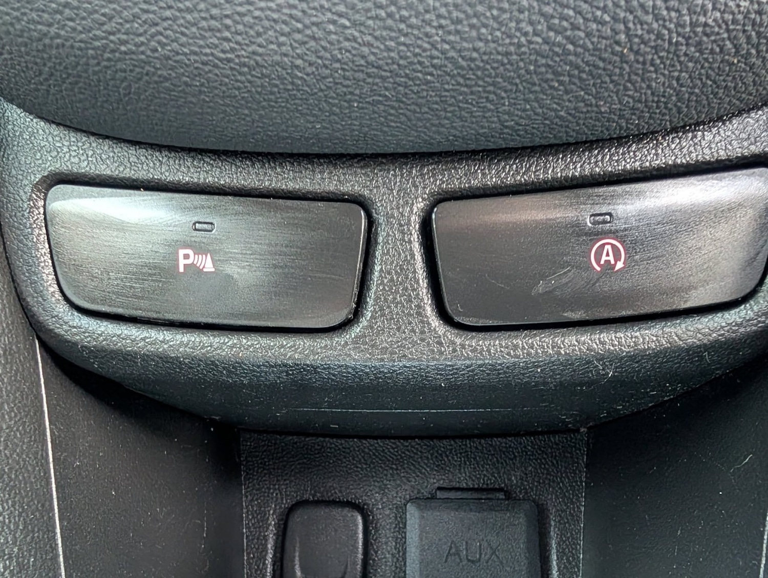 Used Vauxhall Mokka 2015 for sale - 76924284: Photo 37