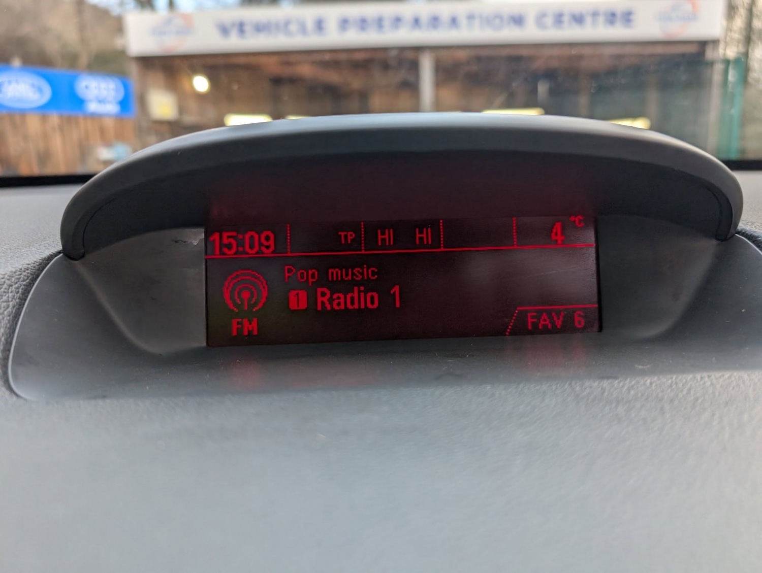 Used Vauxhall Mokka 2015 for sale - 76924284: Photo 38