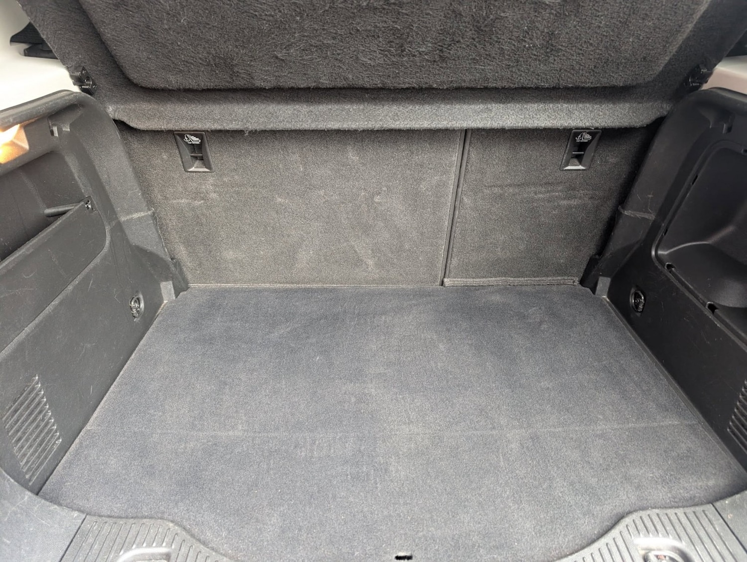 Used Vauxhall Mokka 2015 for sale - 76924284: Photo 41