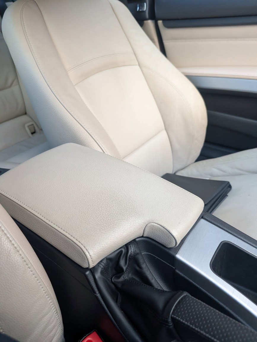 Used BMW 3 Series 2010 for sale - 76643458: Photo 16