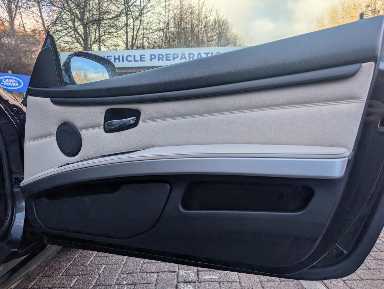 Used BMW 3 Series 2010 for sale - 76643458: Photo 17