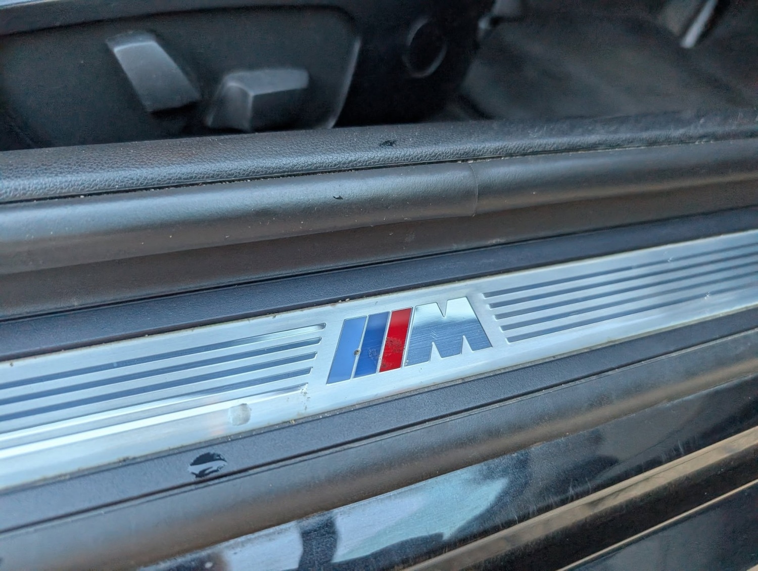 Used BMW 3 Series 2010 for sale - 76643458: Photo 20