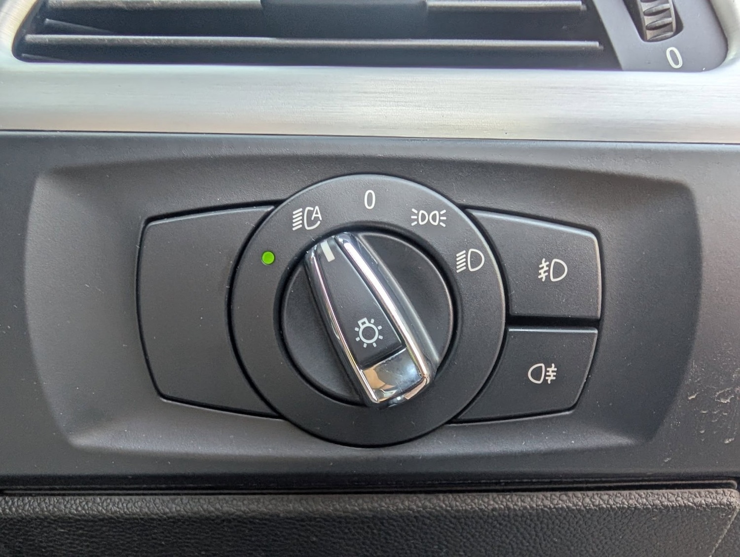 Used BMW 3 Series 2010 for sale - 76643458: Photo 22