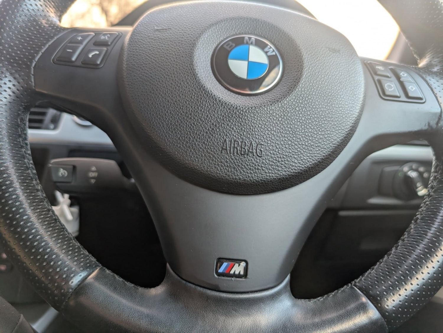 Used BMW 3 Series 2010 for sale - 76643458: Photo 25