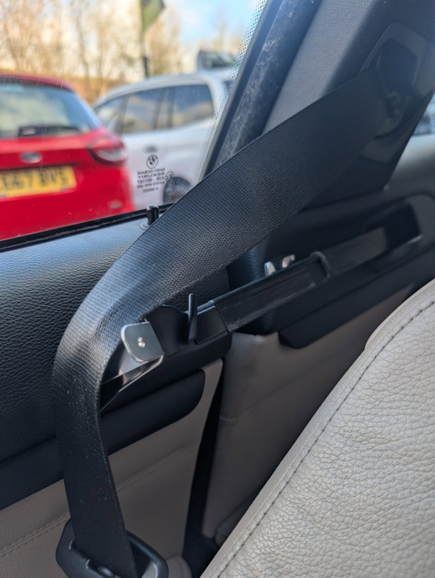 Used BMW 3 Series 2010 for sale - 76643458: Photo 29