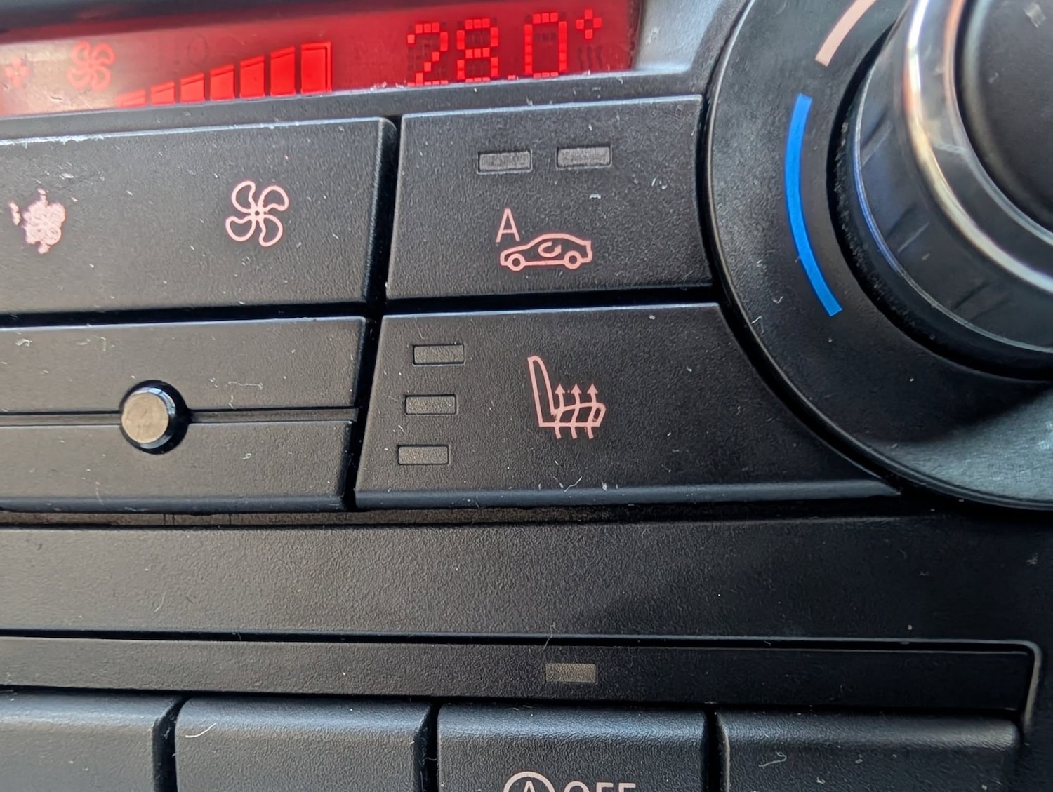 Used BMW 3 Series 2010 for sale - 76643458: Photo 31