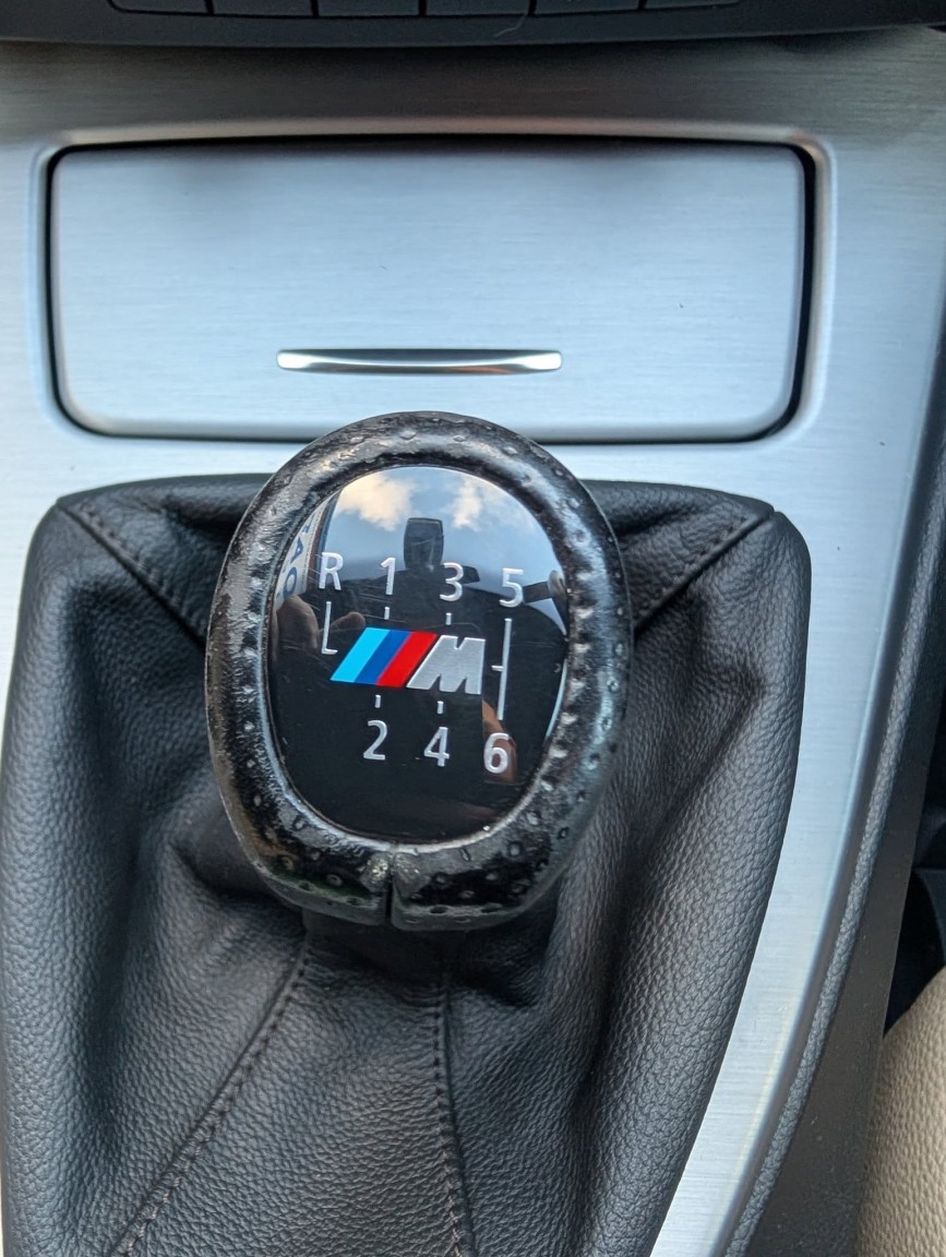 Used BMW 3 Series 2010 for sale - 76643458: Photo 33