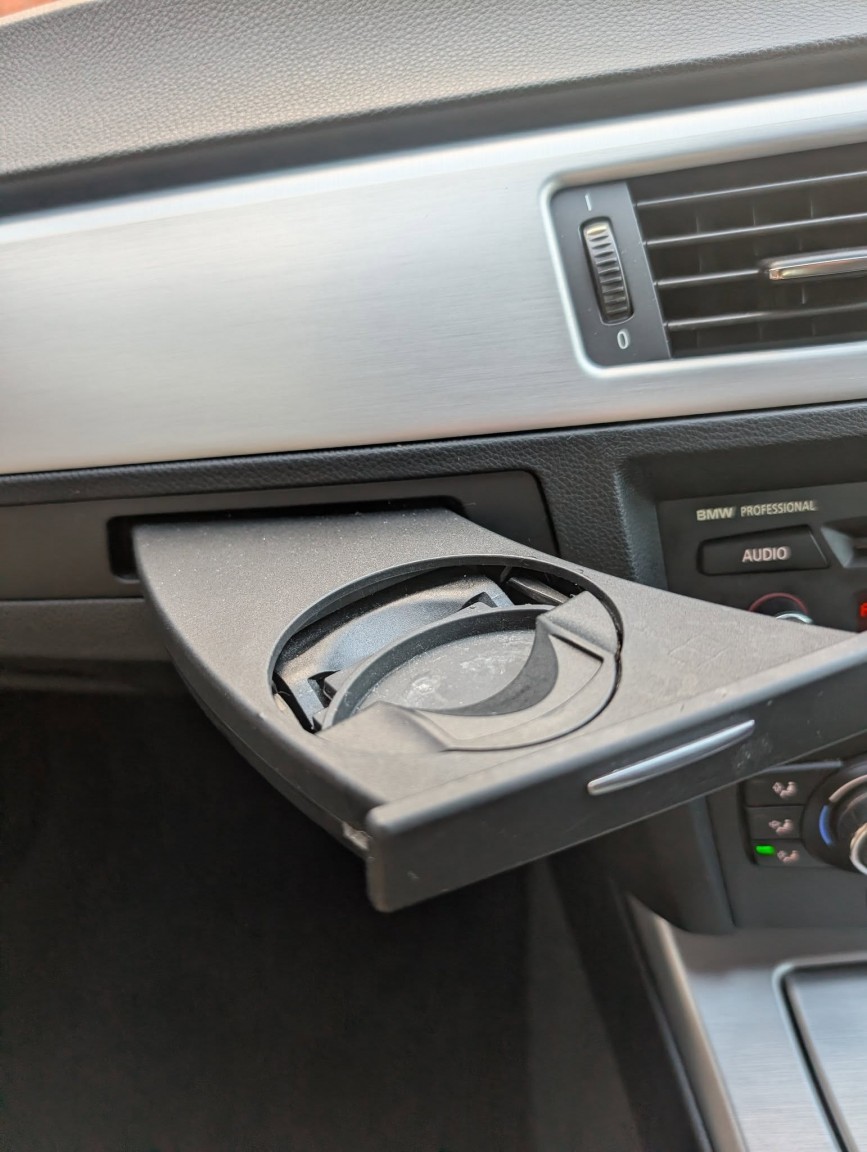 Used BMW 3 Series 2010 for sale - 76643458: Photo 34