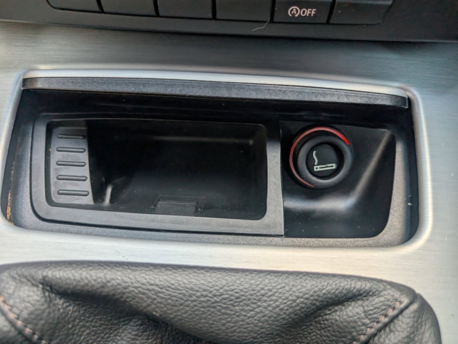 Used BMW 3 Series 2010 for sale - 76643458: Photo 35