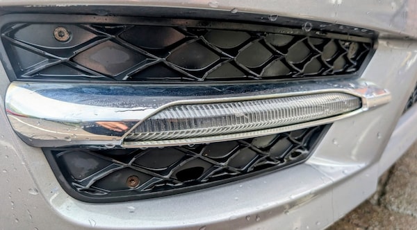 Used Mercedes-Benz C-Class 2014 for sale - 75113617: Photo 16