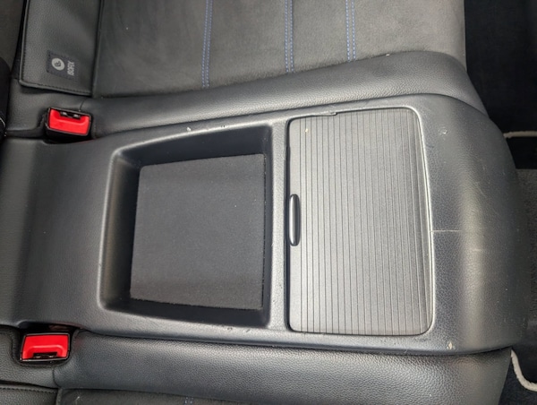 Used Mercedes-Benz C-Class 2014 for sale - 75113617: Photo 26