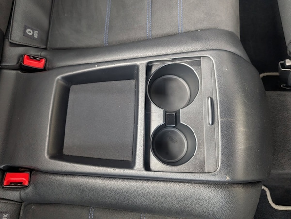 Used Mercedes-Benz C-Class 2014 for sale - 75113617: Photo 27