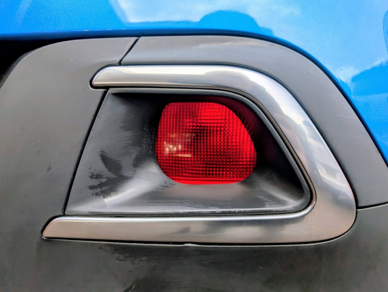 Used Vauxhall ADAM 2017 for sale - 76571098: Photo 12