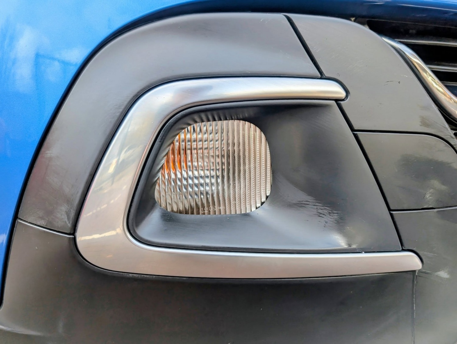 Used Vauxhall ADAM 2017 for sale - 76571098: Photo 14