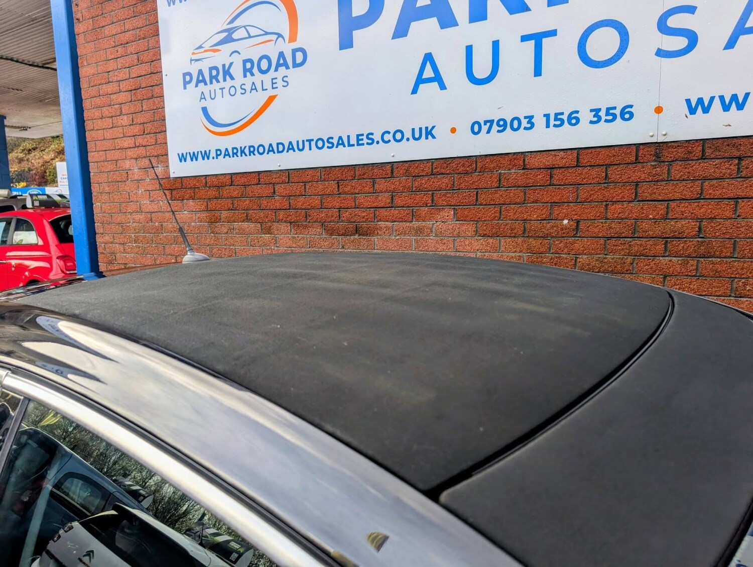 Used Vauxhall ADAM 2017 for sale - 76571098: Photo 16