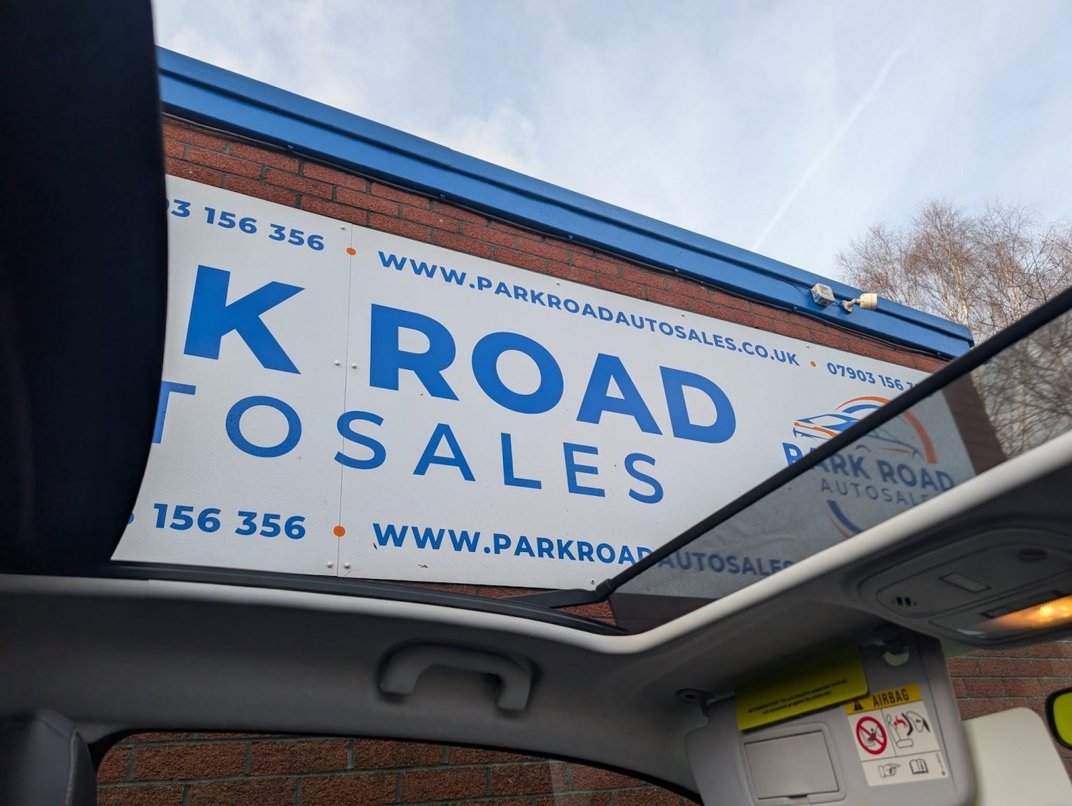 Used Vauxhall ADAM 2017 for sale - 76571098: Photo 18