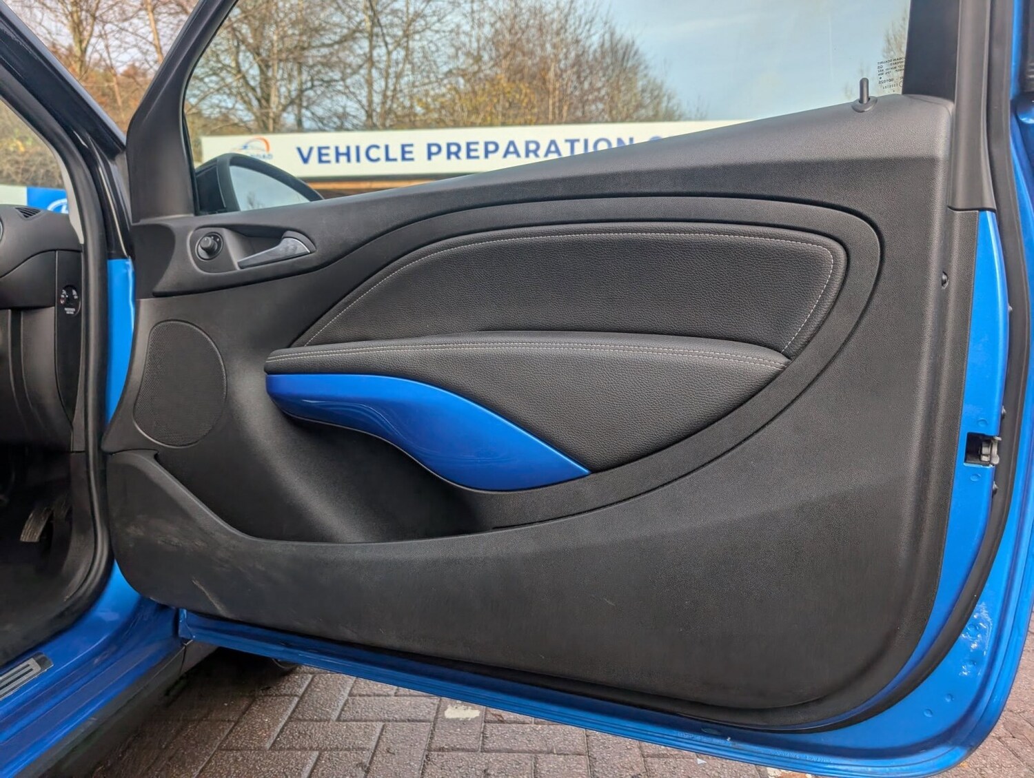 Used Vauxhall ADAM 2017 for sale - 76571098: Photo 24