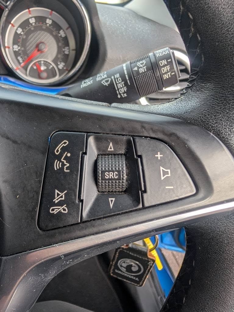 Used Vauxhall ADAM 2017 for sale - 76571098: Photo 29