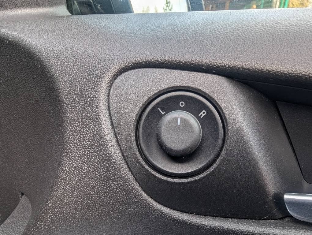 Used Vauxhall ADAM 2017 for sale - 76571098: Photo 30