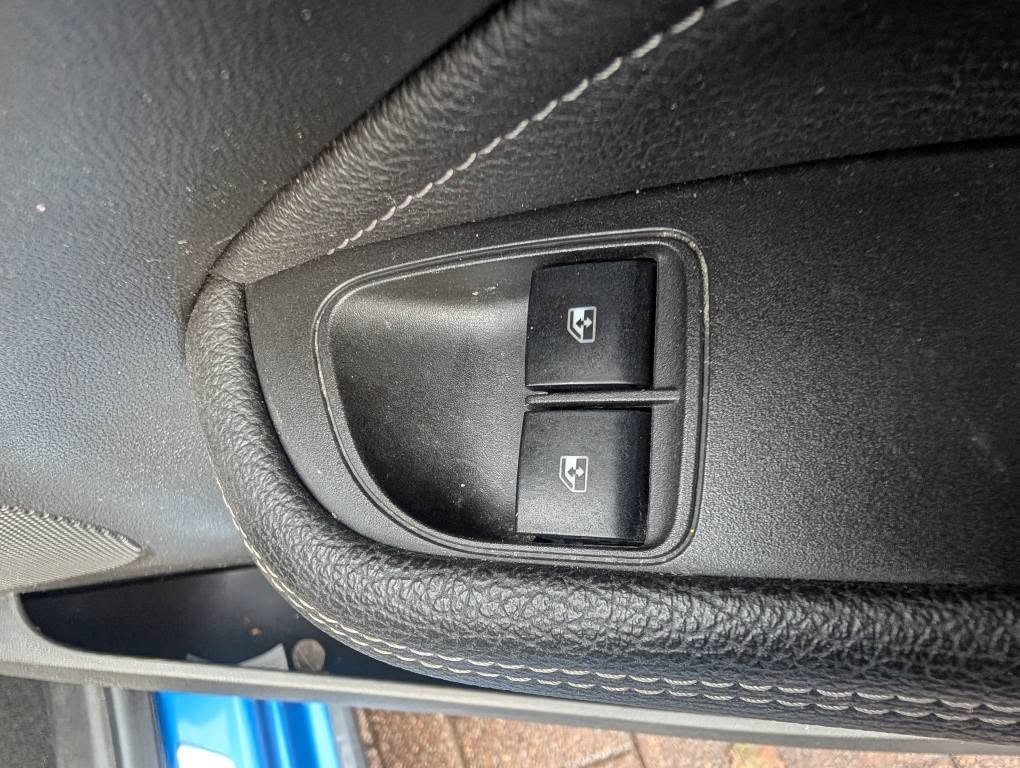 Used Vauxhall ADAM 2017 for sale - 76571098: Photo 31