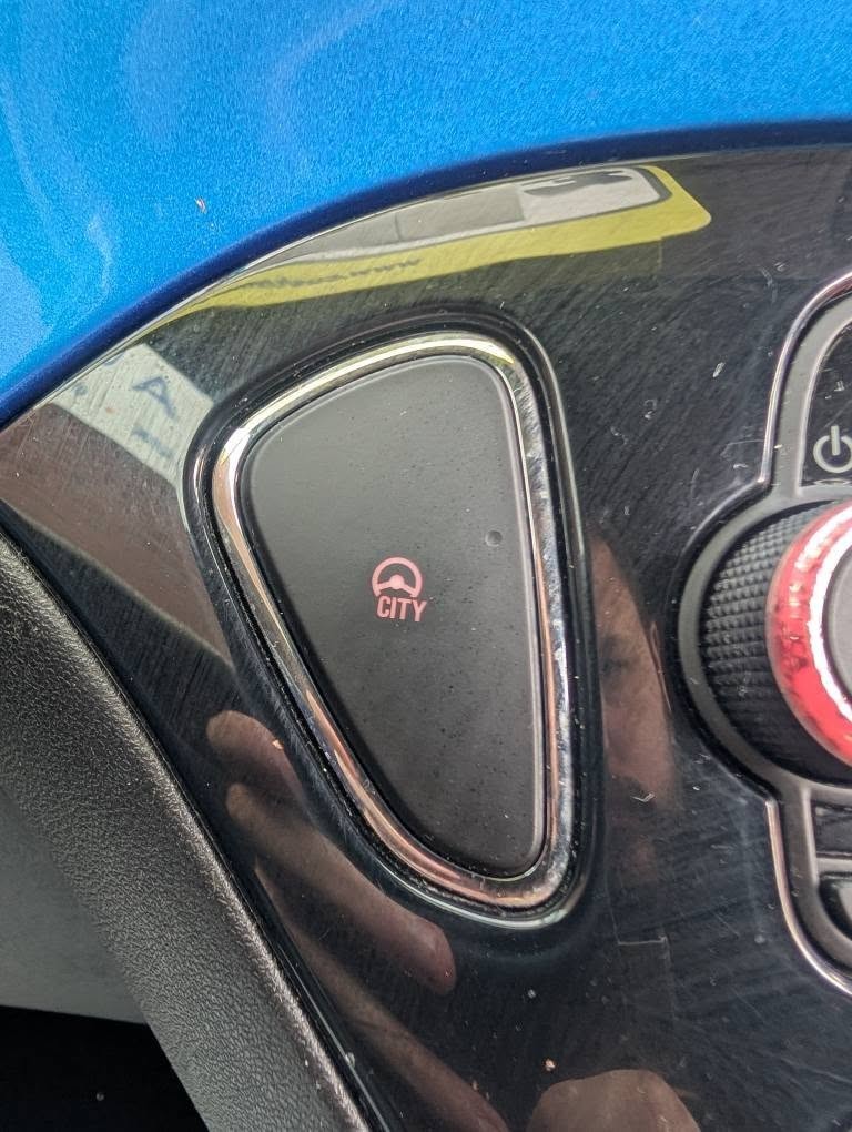 Used Vauxhall ADAM 2017 for sale - 76571098: Photo 37