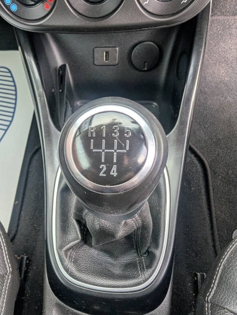 Used Vauxhall ADAM 2017 for sale - 76571098: Photo 39