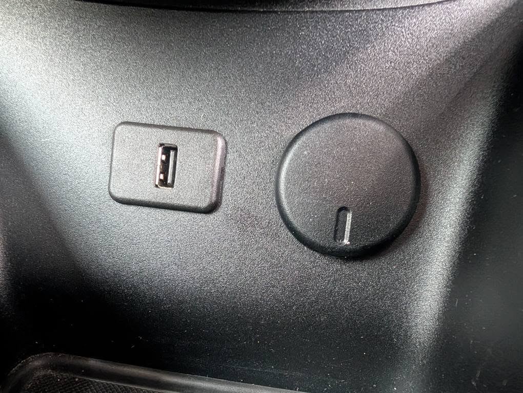 Used Vauxhall ADAM 2017 for sale - 76571098: Photo 40