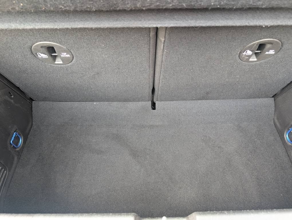 Used Vauxhall ADAM 2017 for sale - 76571098: Photo 42