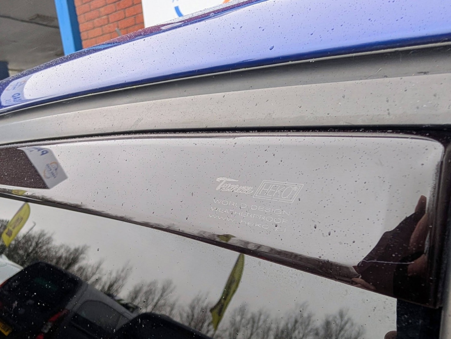 Used Ford Focus 2017 for sale - 77423367: Photo 14