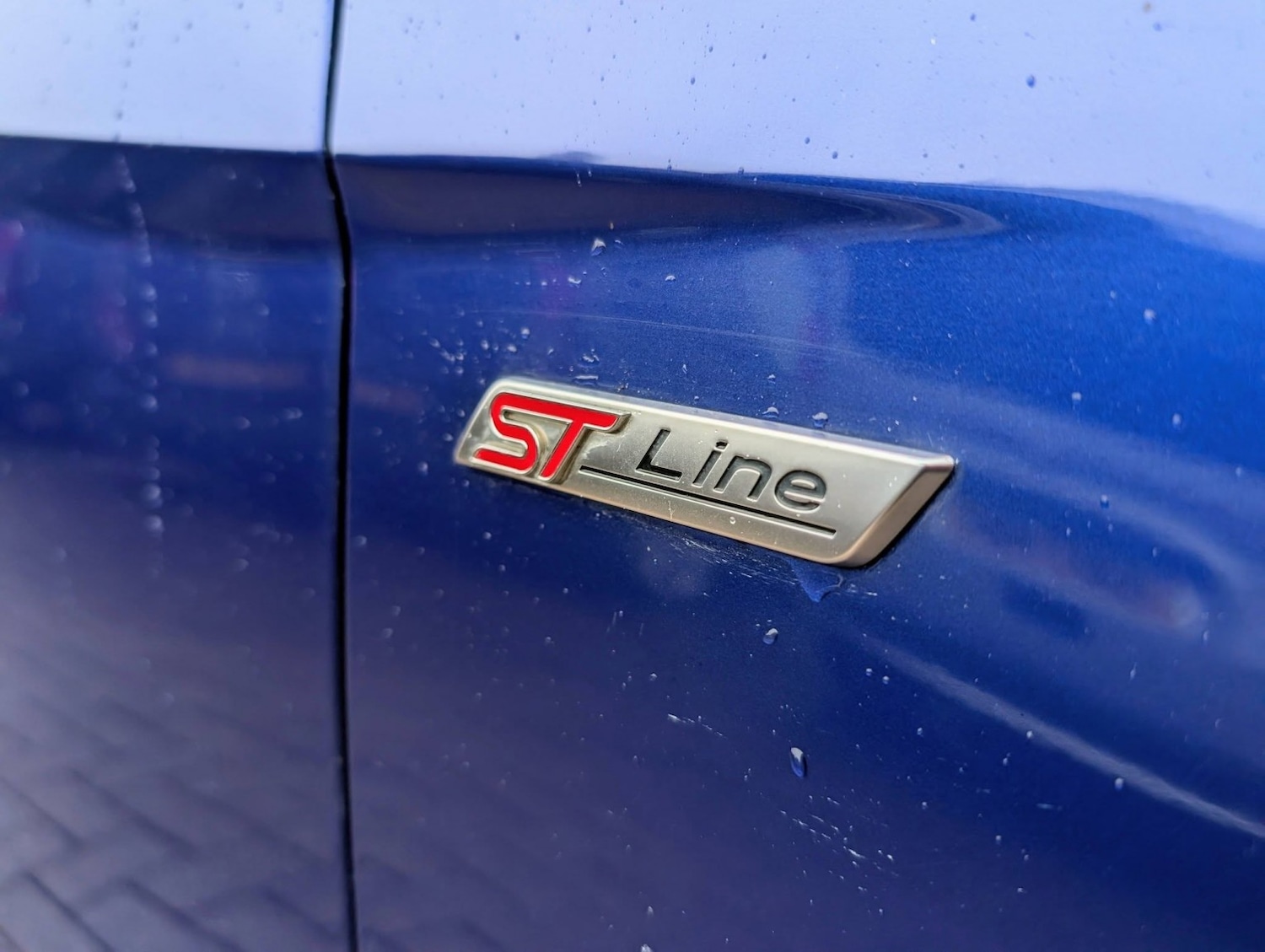 Used Ford Focus 2017 for sale - 77423367: Photo 15