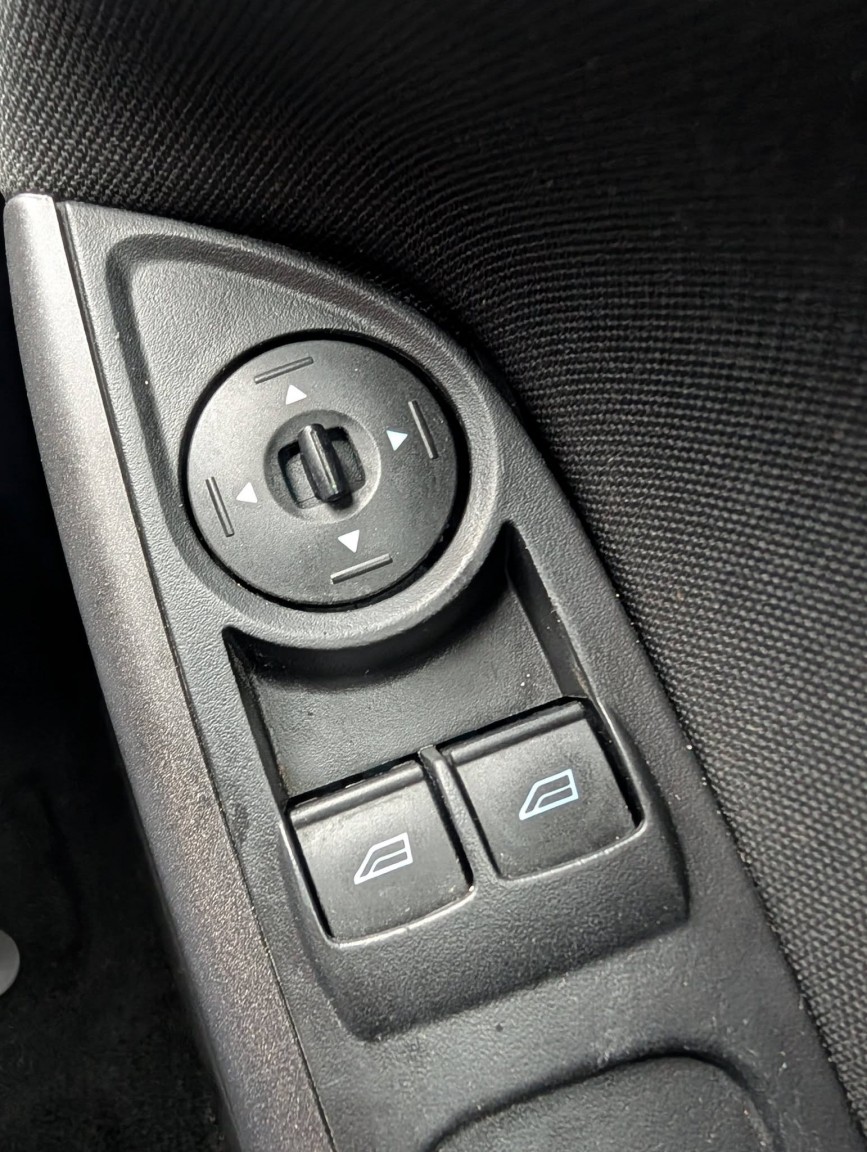 Used Ford Focus 2017 for sale - 77423367: Photo 29