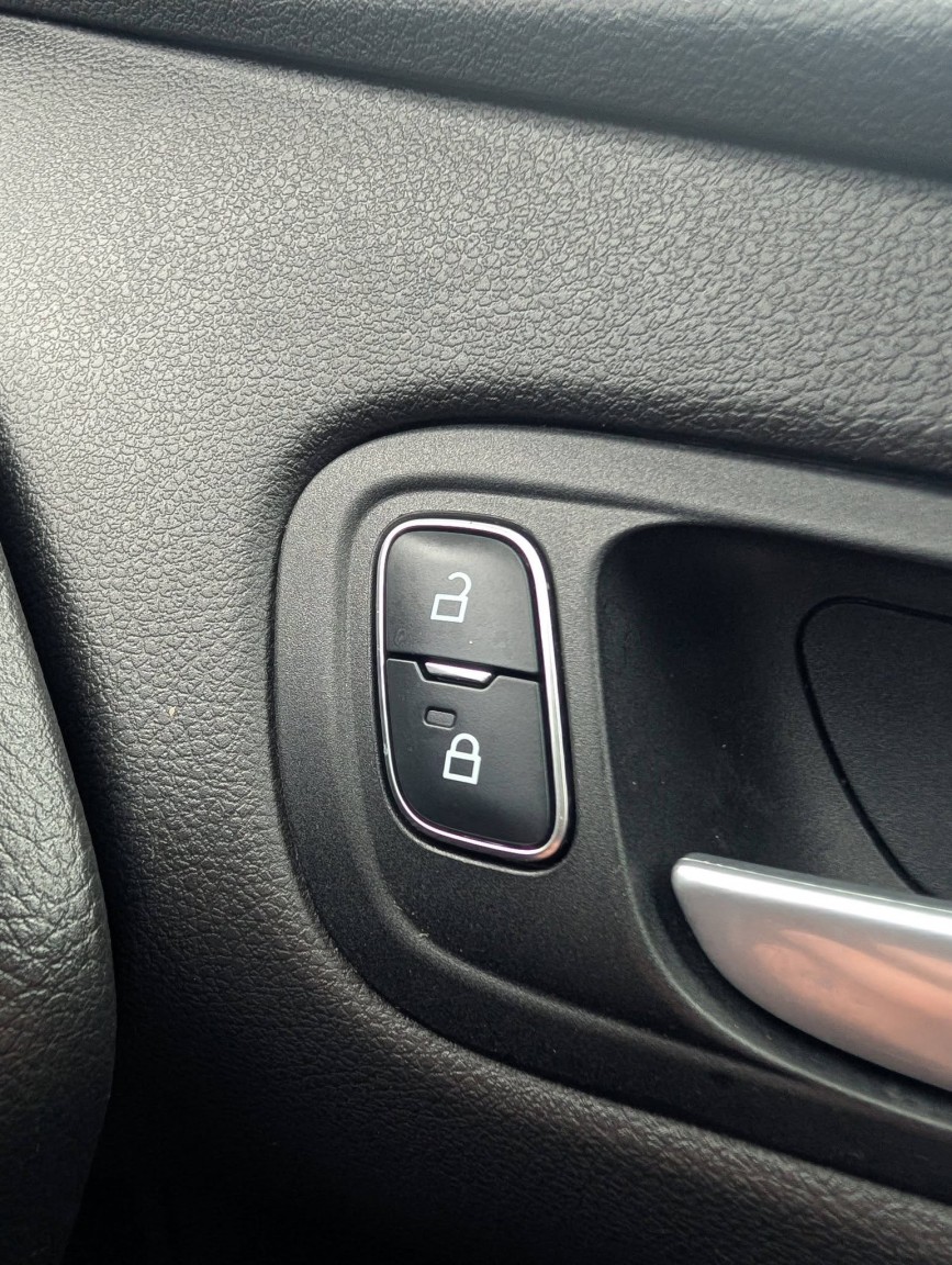 Used Ford Focus 2017 for sale - 77423367: Photo 30