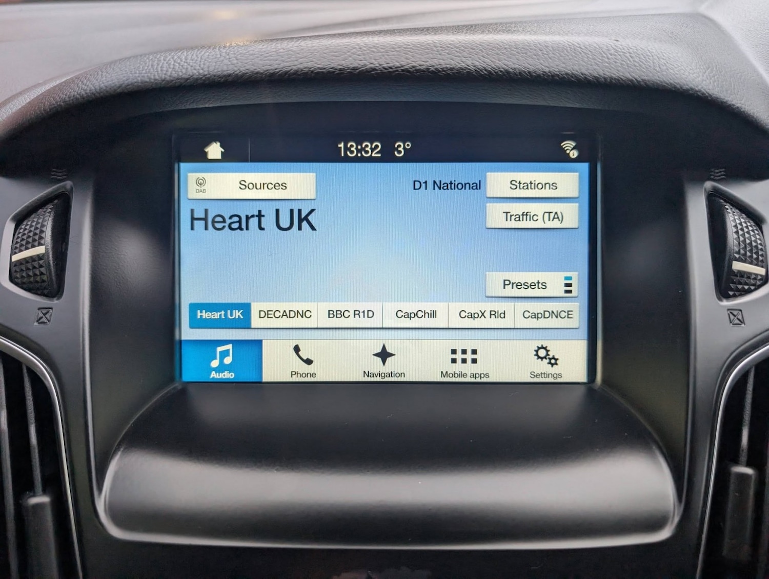 Used Ford Focus 2017 for sale - 77423367: Photo 32