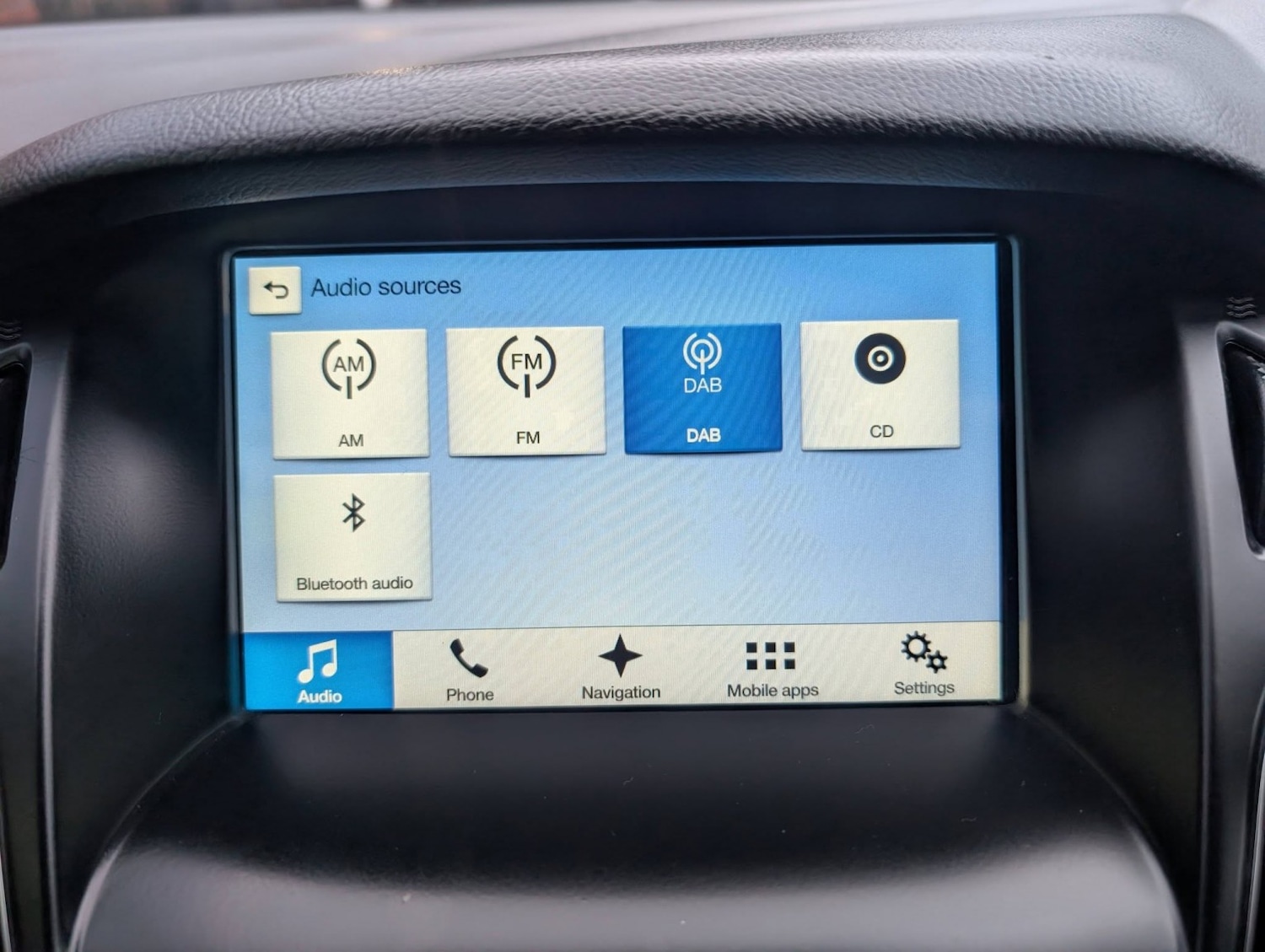 Used Ford Focus 2017 for sale - 77423367: Photo 33