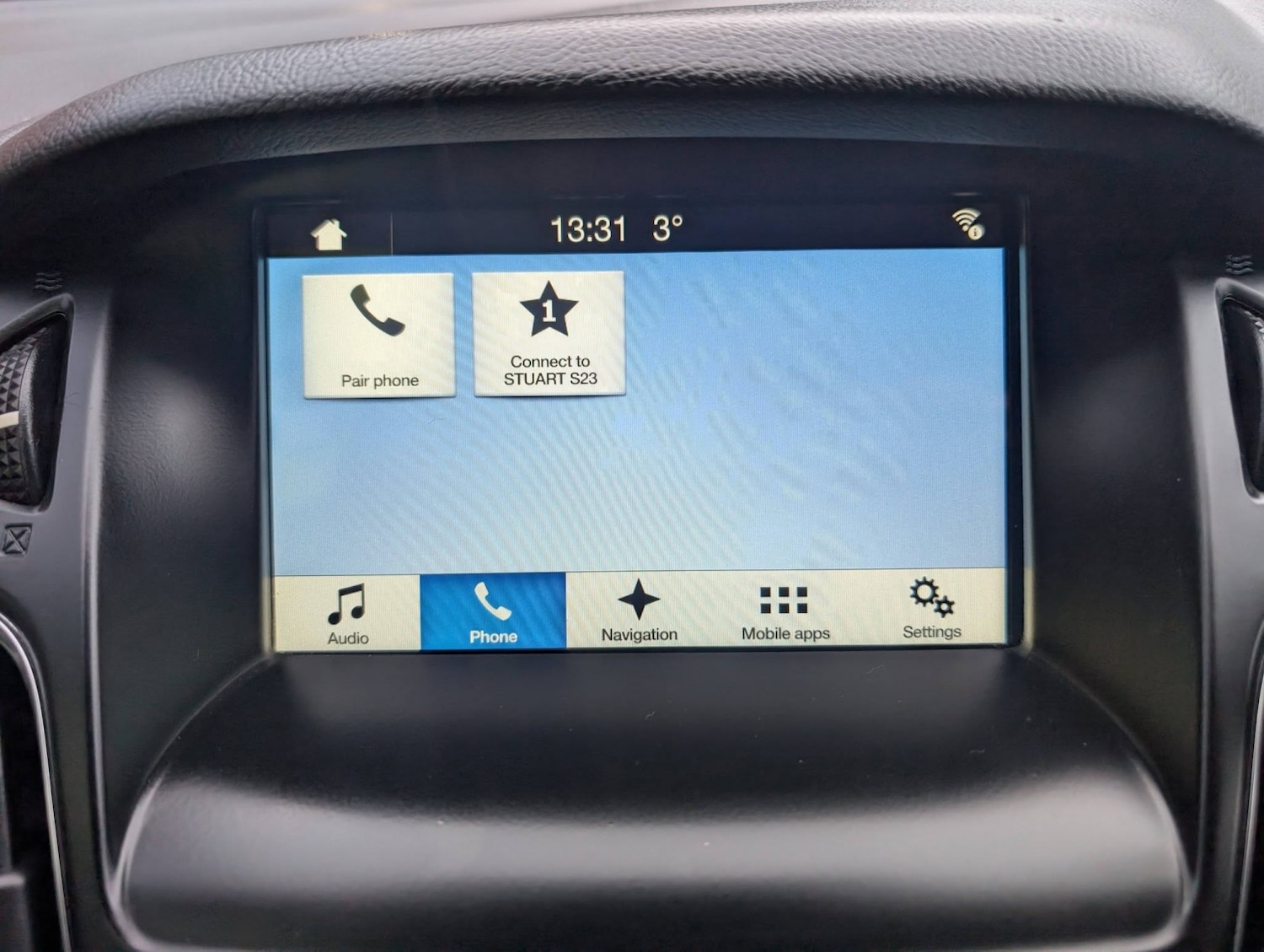 Used Ford Focus 2017 for sale - 77423367: Photo 34