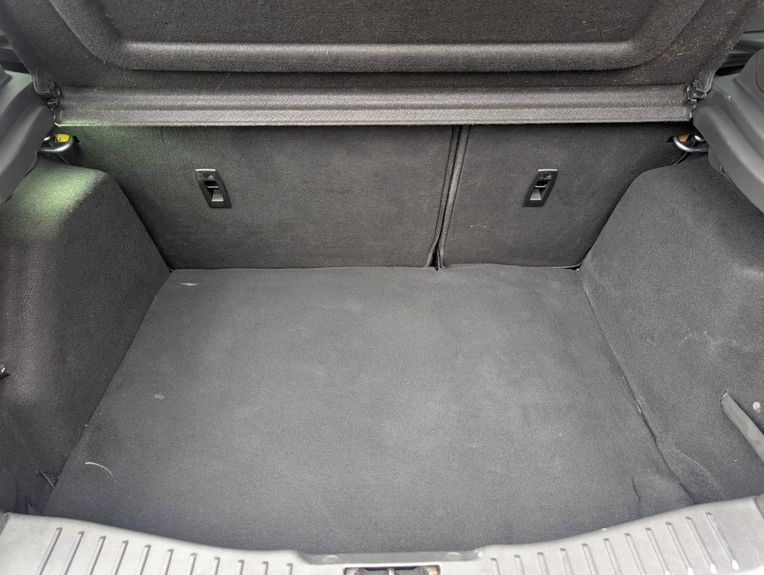 Used Ford Focus 2017 for sale - 77423367: Photo 41