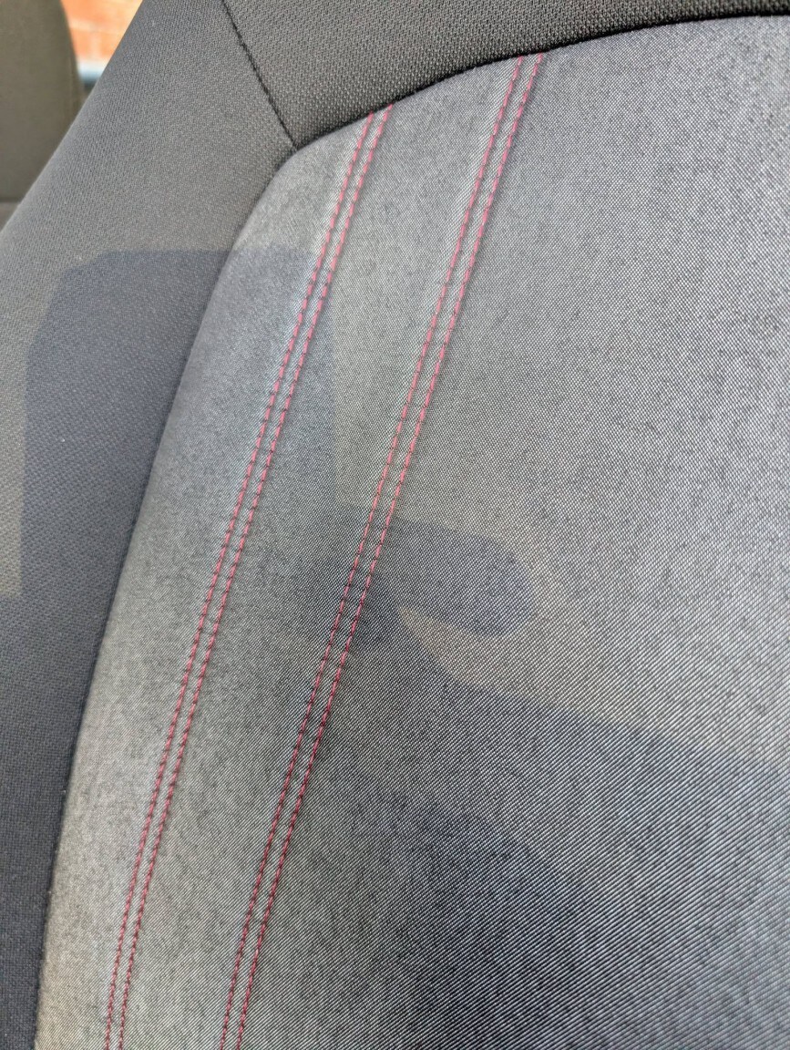 Used Fiat Punto 2013 for sale - 77997293: Photo 16