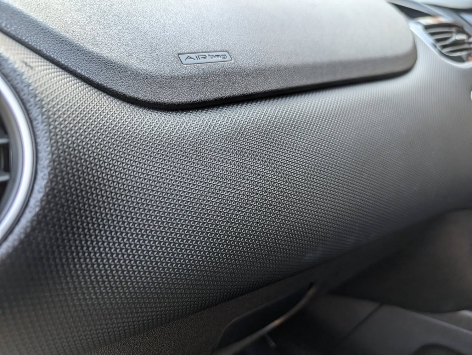 Used Fiat Punto 2013 for sale - 77997293: Photo 19